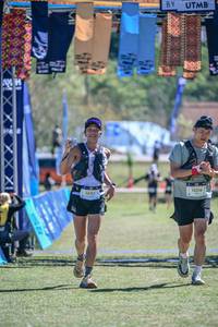 BIB: 
                            <button type="button" onclick="openModal(26653989)" class="btn btn-primary btn-sm float-right btn-popup" data-toggle="modal" data-target=".modal-high-quality">
                        <i class="fas fa-shopping-cart"></i> Add to Cart
                    </button>
                                            <button type="button" onclick="isThisMe(26653989, true)" class="btn btn-success btn-sm float-right btn-popup btn-isme hidden" data-toggle="tooltip" data-placement="bottom" title="นี่คือรูปของคุณใช่ไหม คลิกที่นี่เพื่อเอาเข้าอัลบั้ม">
                        <i class="fas fa-plus"></i> Add to album
                    </button>
                    <button type="button" onclick="isThisMe(26653989, false)" class="btn btn-warning btn-sm float-right btn-popup btn-isnotme hidden">
                        <i class="fas fa-ban"></i> Remove from album
                    </button>